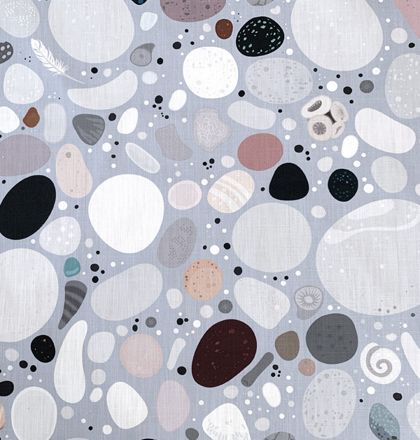 Fridhem Pattern