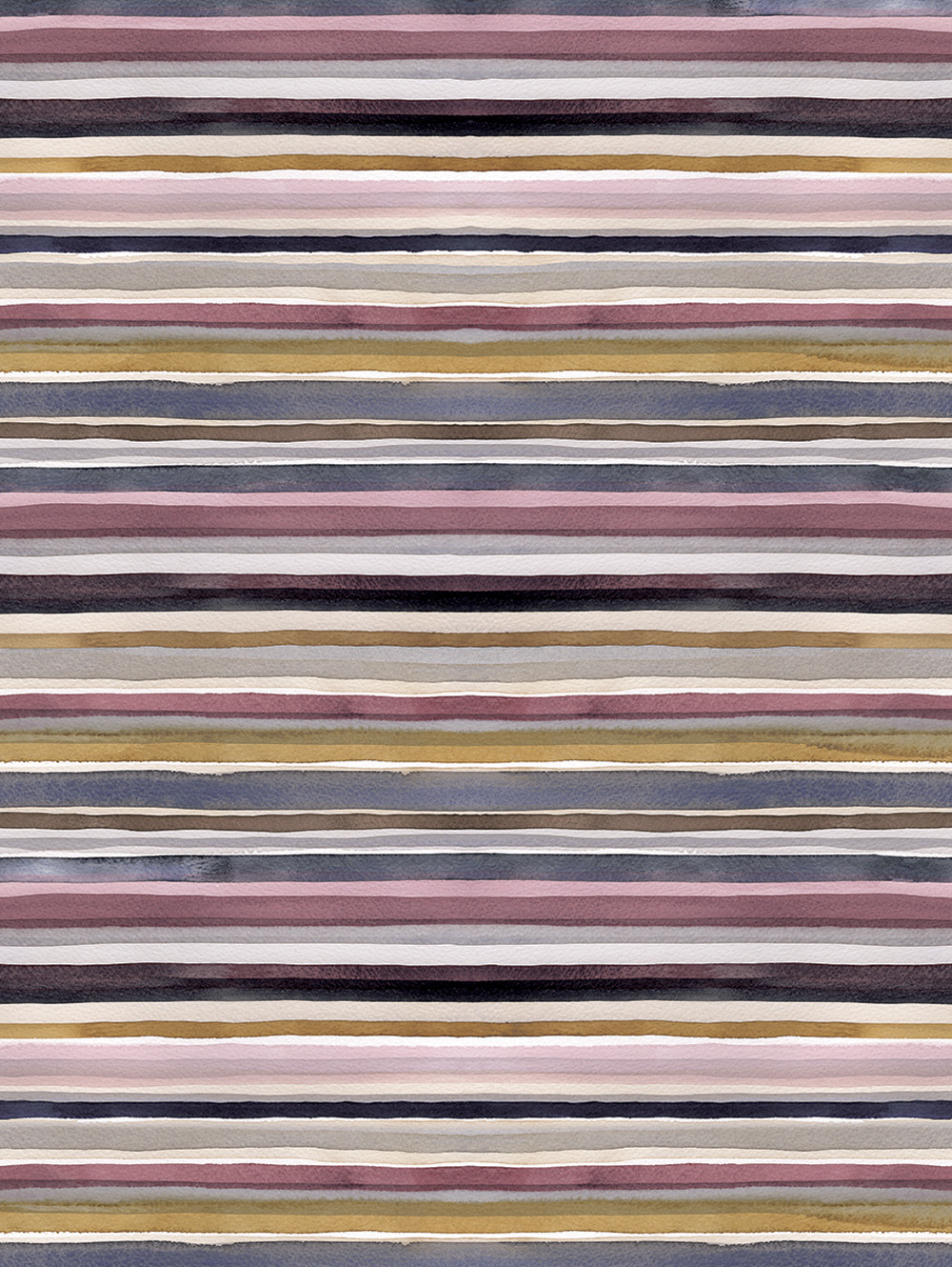 Elljusspår rug