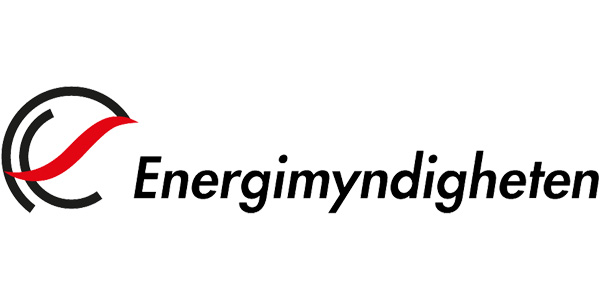 logo Energimyndigheten