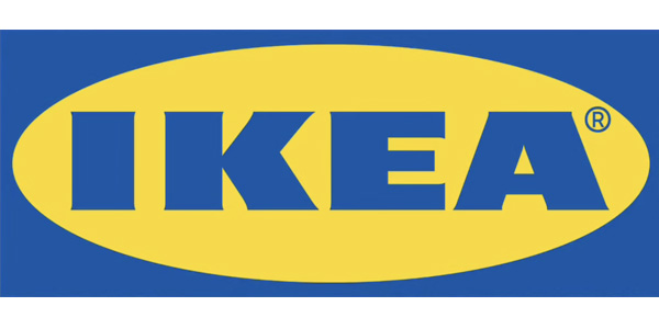 logo IKEA