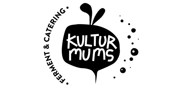 logo Kulturmums