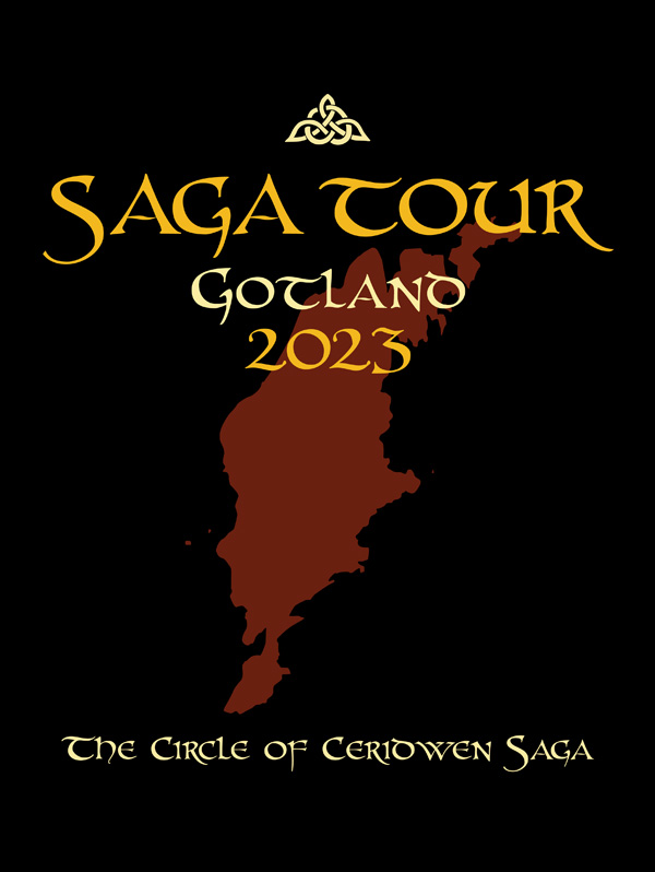 Saga Tour image