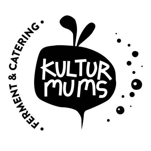 Kulturmums logo