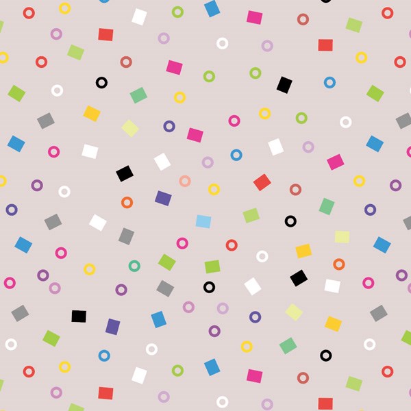 Pärla pattern